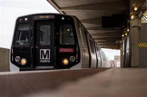 WMATA 